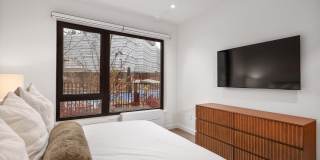119 Wood Road unit: 101 Gallery 15