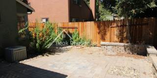 Updated 3bd/2.5ba West Sacramento Home with 2 Car Garage Gallery 33