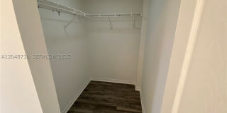 4177 N Haverhill Rd Gallery 48
