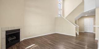 4933 Aspen Pine Boulevard Gallery 1