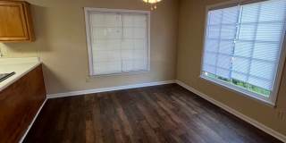 Conveniently Located 3-Bedroom Home Near Auburn University! Gallery 5