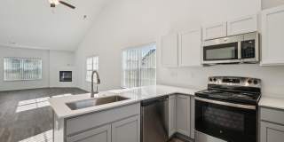 Highland Knolls Gallery 66