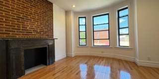 493 Seventh Avenue Gallery 2