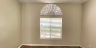 6557 Burnham Cir Gallery 18