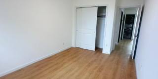 30-87 Steinway Street Gallery 10