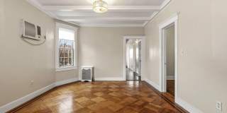 1136 AVENUE C Gallery 9