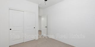 5263 W Leodra Ln Gallery 20