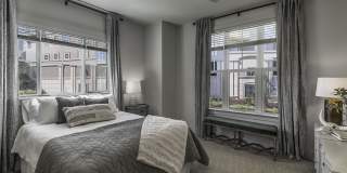 Camden Grandview Gallery 33