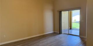 102 Cultural Park Boulevard S Gallery 7