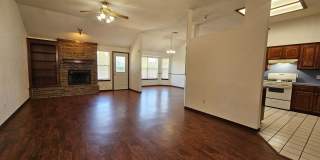 (3) Bed/(2) Bath in SE Norman Avail Now! Gallery 4
