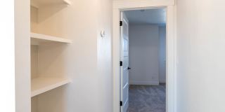 4200 West Lovegood Lane - 1 Gallery 30
