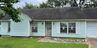 4872 Burgess Cove Gallery 1