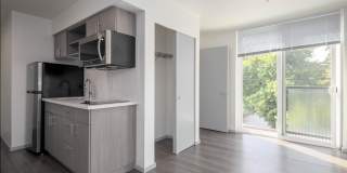 Bespoke Ballard Gallery 3