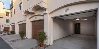 Solana Winchester Hills Gallery 23