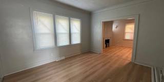 2315 Tuxedo Gallery 13
