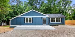 116 Maple Grove Church Road Gallery 1