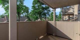 Westridge Apartment Homes Gallery 52