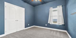 1526 Black Kettle Trail Gallery 19