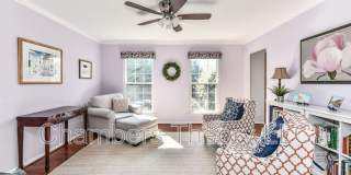 1412 Kingsvale Cir Gallery 6