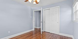 523 RHODE ISLAND Avenue Gallery 27