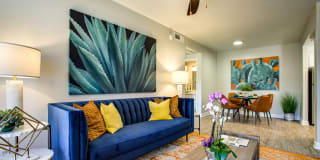 Village at Lakewood Gallery 4