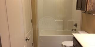 The Village at Clear Creek Gallery 46