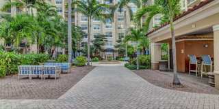 1805 N Flagler Drive Gallery 29