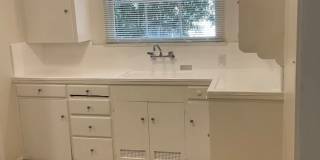 2 Bedroom 1.75 Bathroom in Riverside 2 Bedroom 1.75 Bathroom in Riverside Gallery 18