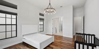 7818 Rowan Terrace Gallery 14