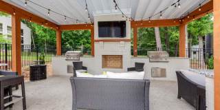 Emerald Place Gallery 14