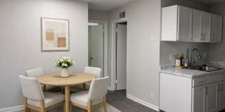 Oakstone Ridge Gallery 3