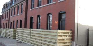 2 BEDROOM UPDATED ALL ELECTRIC UNIT IN THE GROVE Gallery 1