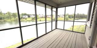 3226 Spinnaker Point - 1 Gallery 10