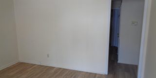 11123 Beverly Hills Drive Gallery 4