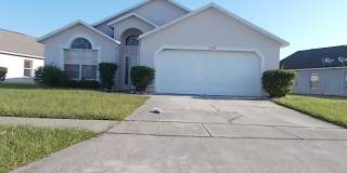 LakeSide Pool Home Gallery 1