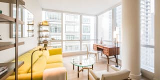 Prism Prism Gallery 13