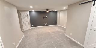 104 ROVER Court Gallery 30
