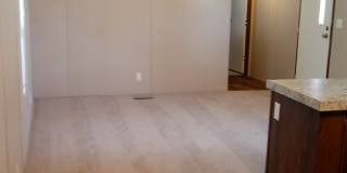 Lovely 2 Bedroom Home in New Home Community-Shadow Oaks Gallery 1