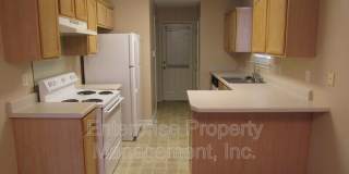 9740 Riggin Dr Gallery 6