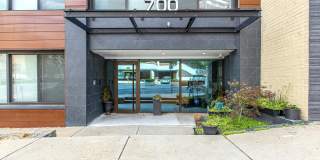 700 ROEDER Road Gallery 2