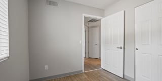 Kalo Four Seasons Gallery 18