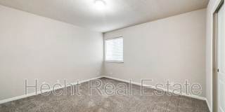 603 Tom Kemp Drive Gallery 15