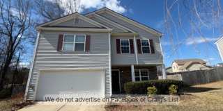 Vandercroft- Crane Way Gallery 1