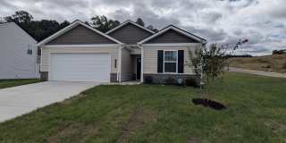 573 White Oak Ln. Gallery 1
