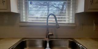 Primrose Market Place - Battlefield Mall Area - Bradford Park Neighborhood w/ 2 Living Area's Gallery 6