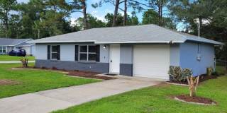 1 Cedar Tree Pl Gallery 1