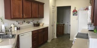 1635 Blackalder Cove Gallery 10