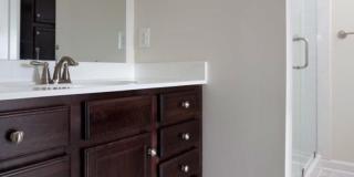 Beautiful 3BR, 2.5 Ba End Unit townhome in the Pavilion at Pantops Gallery 15