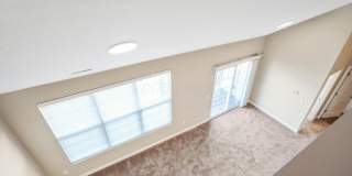 5902 Whitebark Pine Trail Gallery 39