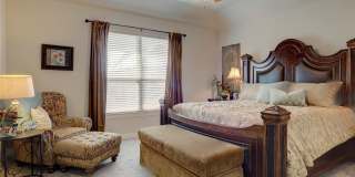 207 Michael Drive Gallery 14